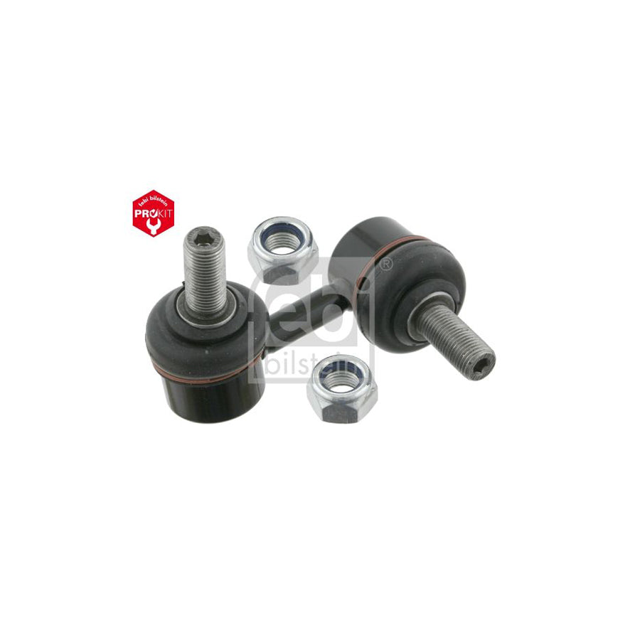 Febi Bilstein 27360 Anti Roll Bar Link For Nissan X-Trail (T30)