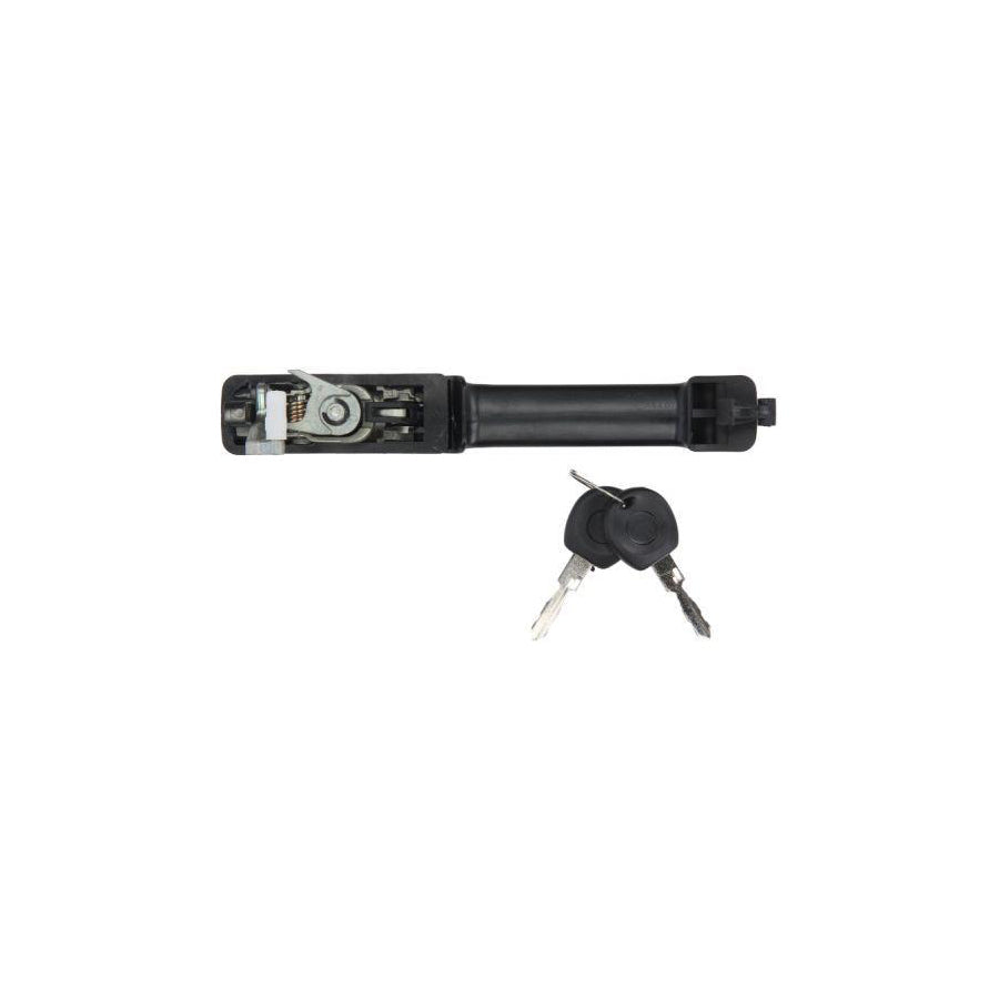 Blic 6010-01-008402P Door Handle for VW Passat