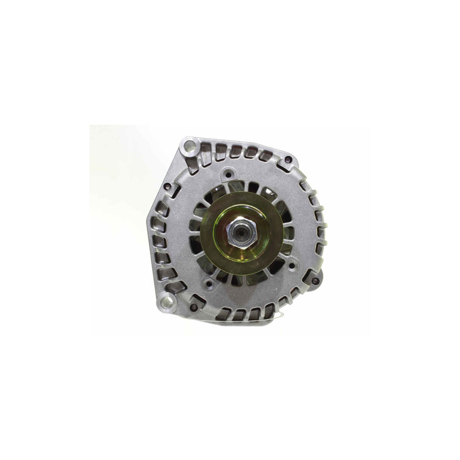 Alanko 10443753 Alternator