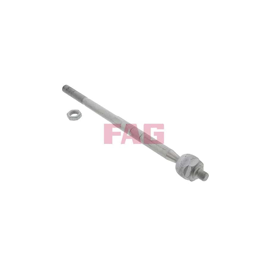 FAG 840 0119 10 Inner Tie Rod For Ford Mondeo