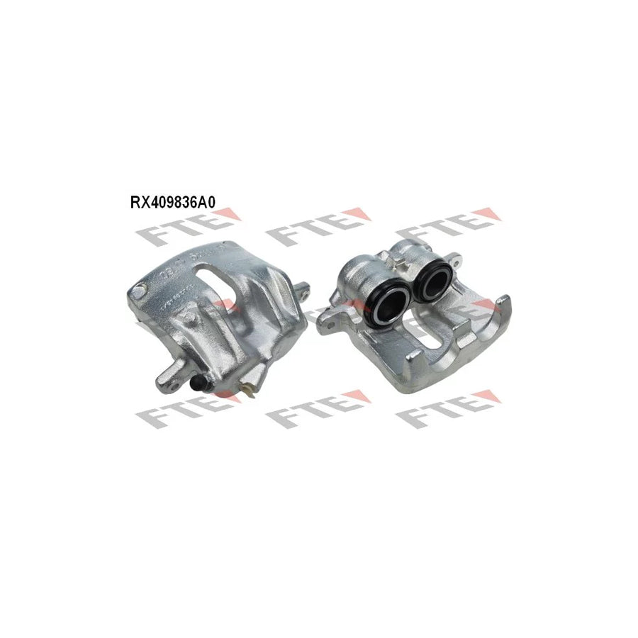 FTE 9290825 Brake Caliper