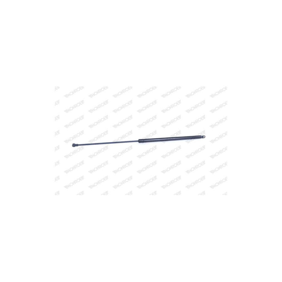 Monroe Ml5605 Tailgate Strut for Citroen Bx Hatchback
