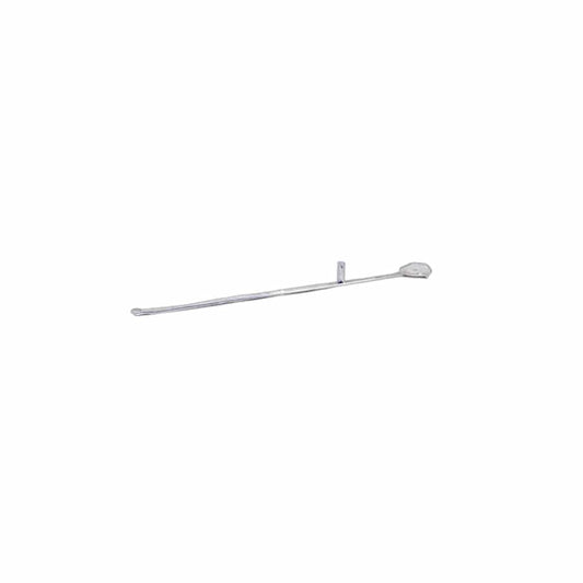 Genuine BMW 51617239862 E88 Pull Rod Right (Inc. 120d, 125i & 123d)