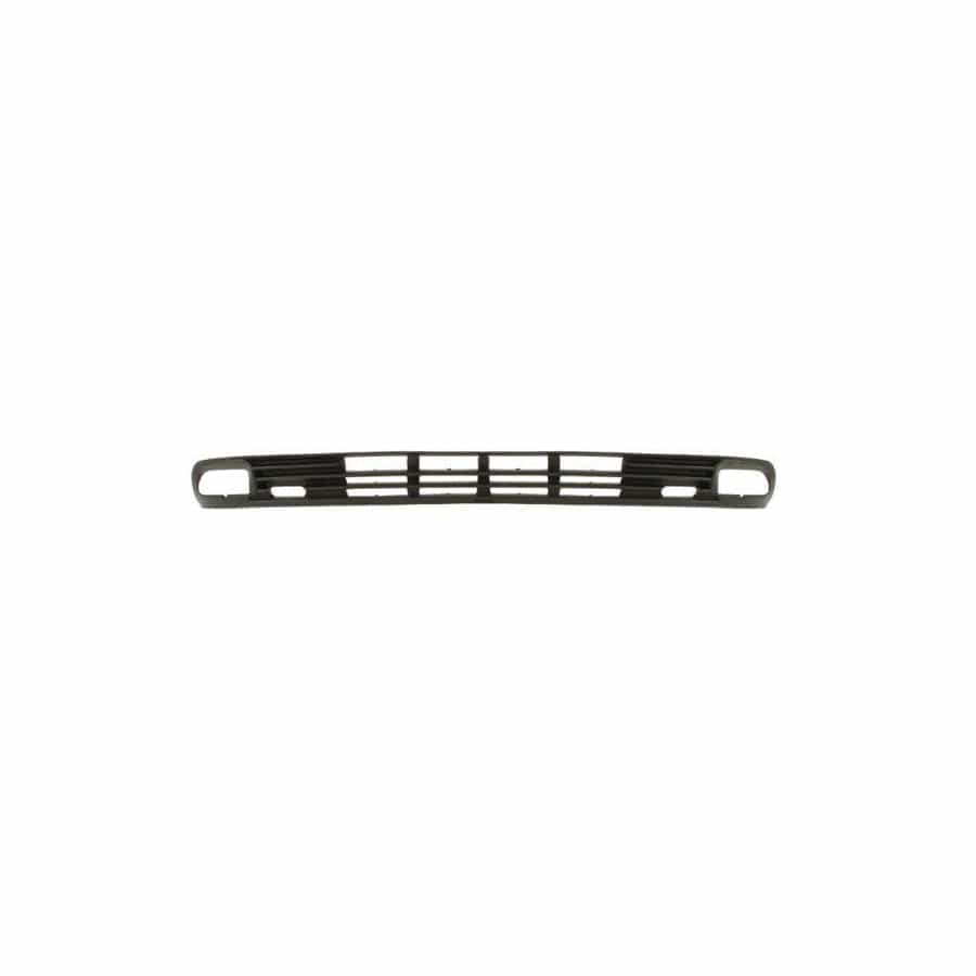 Blic 5703-05-2553921P Bumper Grill for Ford Mondeo