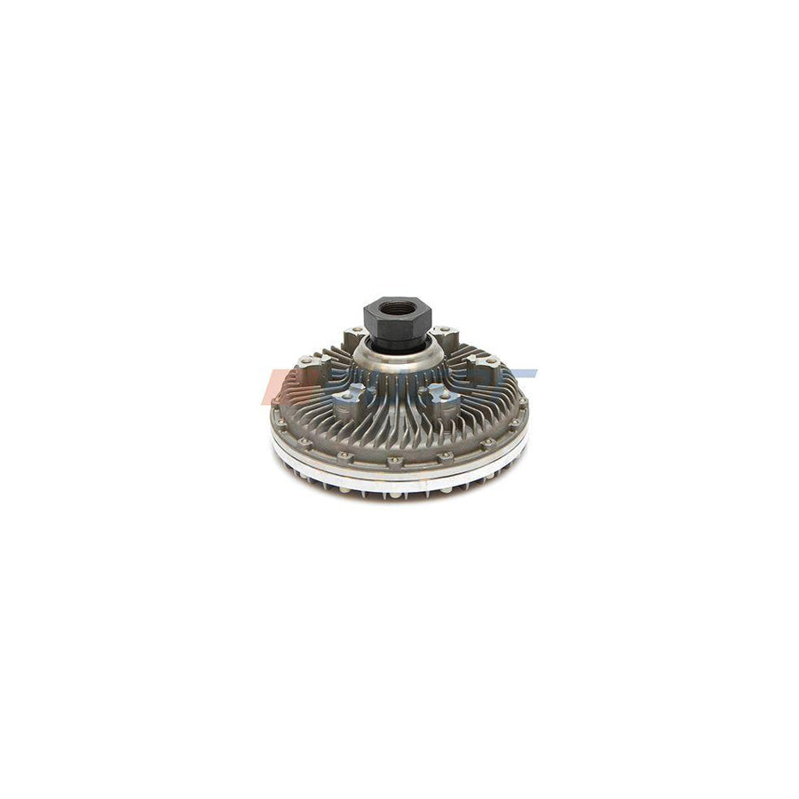 Auger 58624 Fan Clutch