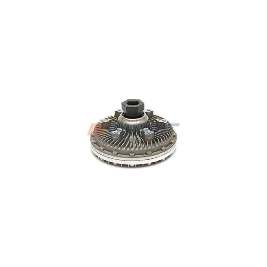 Auger 58624 Fan Clutch