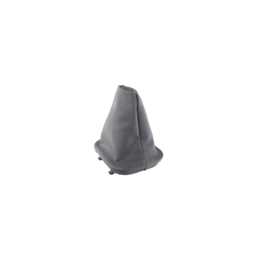 Genuine BMW 25111209868 E21 Cover (Inc. 316, 315 & 318i)