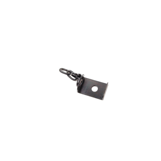 Genuine BMW 54318413880 E36 Right Bracket (Inc. Z3)