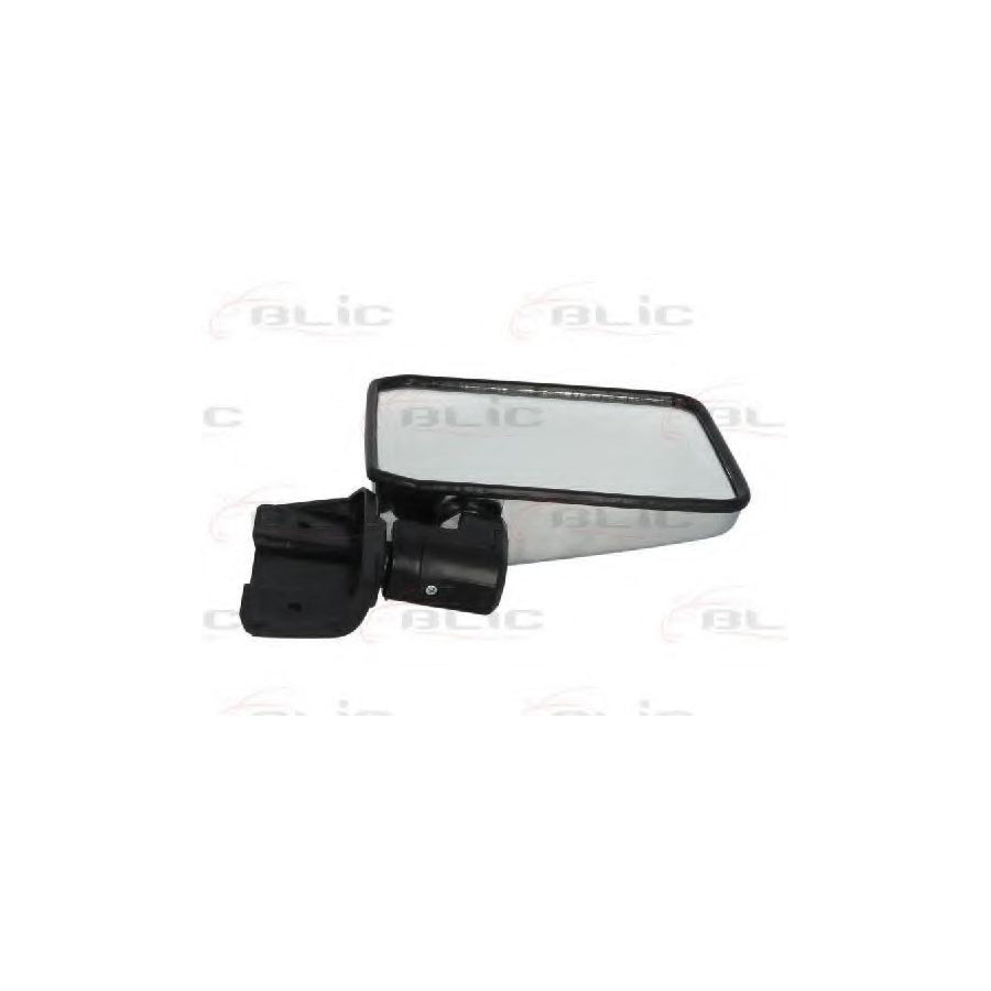 Blic 5402-04-9991930 Wing Mirror for Toyota Land Cruiser Prado 70 Off-Road (J70)