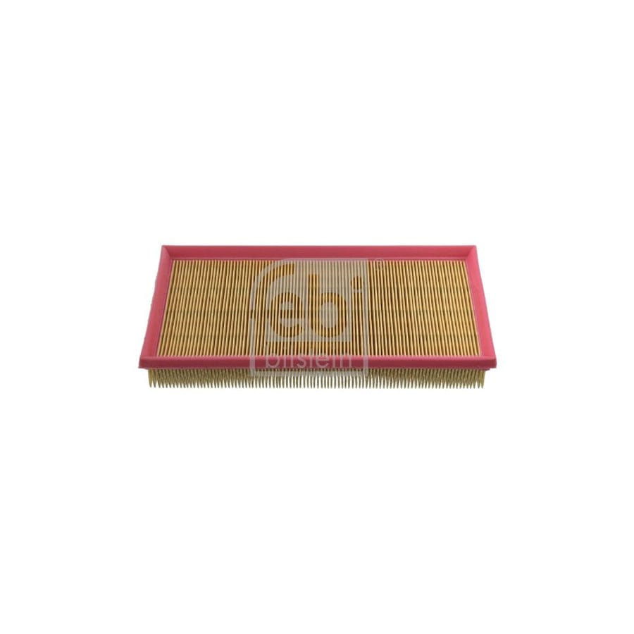 FEBI BILSTEIN 27267 Air Filter | ML Performance UK Car Parts