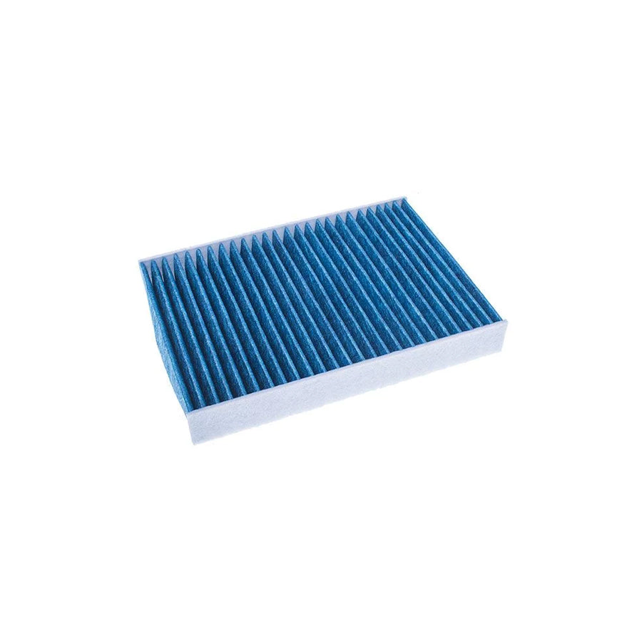 Denckermann M110950A Pollen Filter