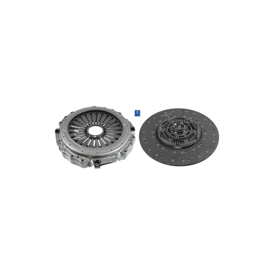 Sachs 3400 700 420 Clutch Kit