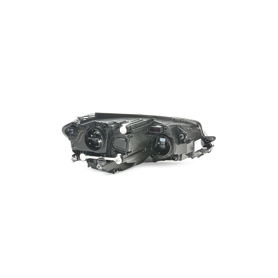 Hella 1EB 013 924-011 Headlight For VW Golf