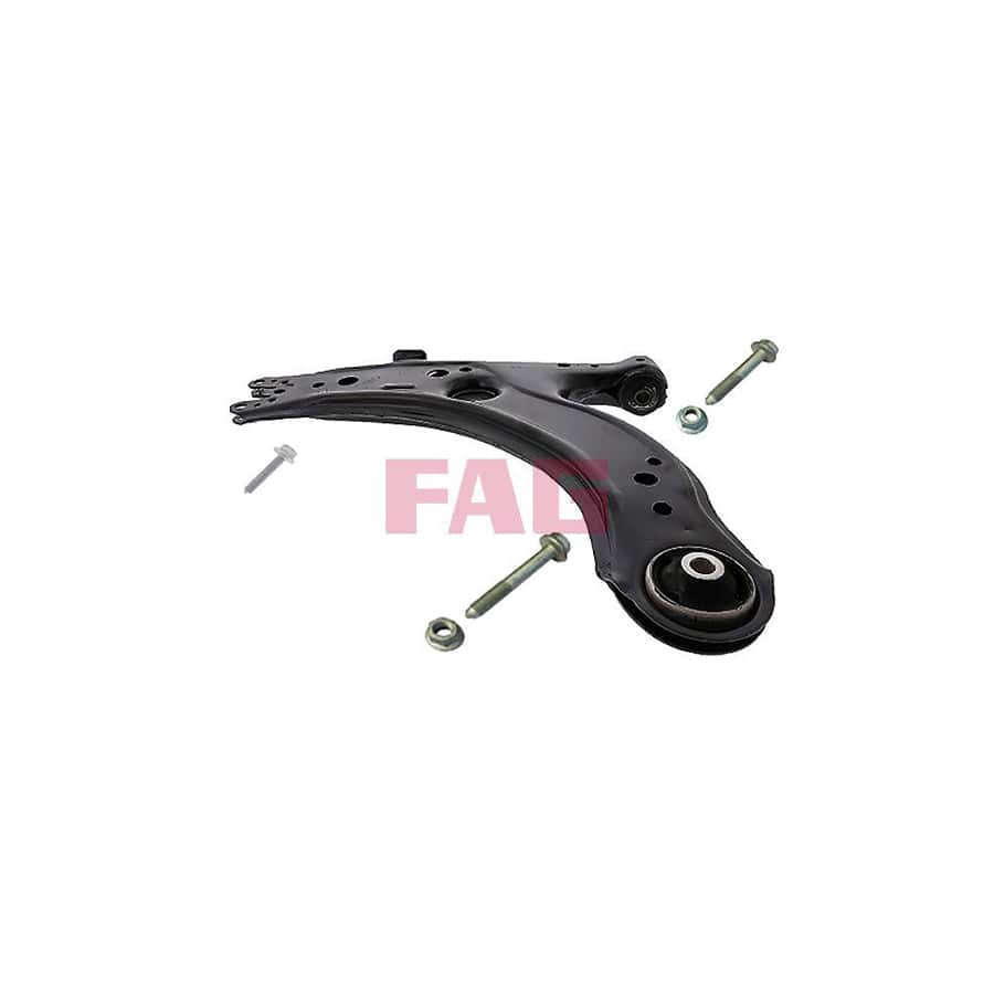 FAG 821 0349 10 Suspension Arm