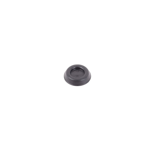 Genuine BMW 51711866800 E12 E38 E36 Blind Plug D=14,2mm (Inc. 750i)