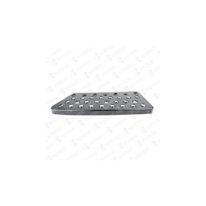 Covind M20/217 Foot Board
