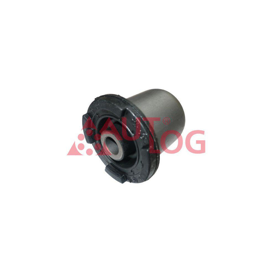Autlog Ft2417 Control Arm- / Trailing Arm Bush