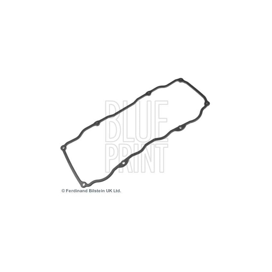 Blue Print Adn16709 Rocker Cover Gasket