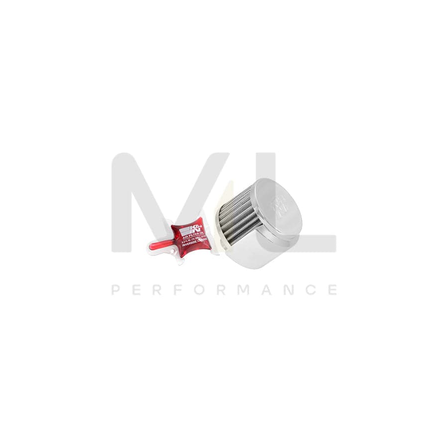 K&N 62-1519 Vent Air Filter/ Breather