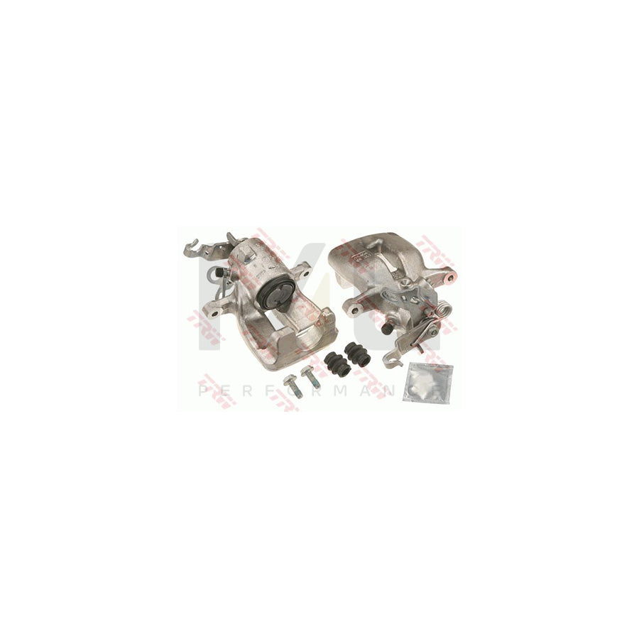 TRW BHN949E Brake Caliper