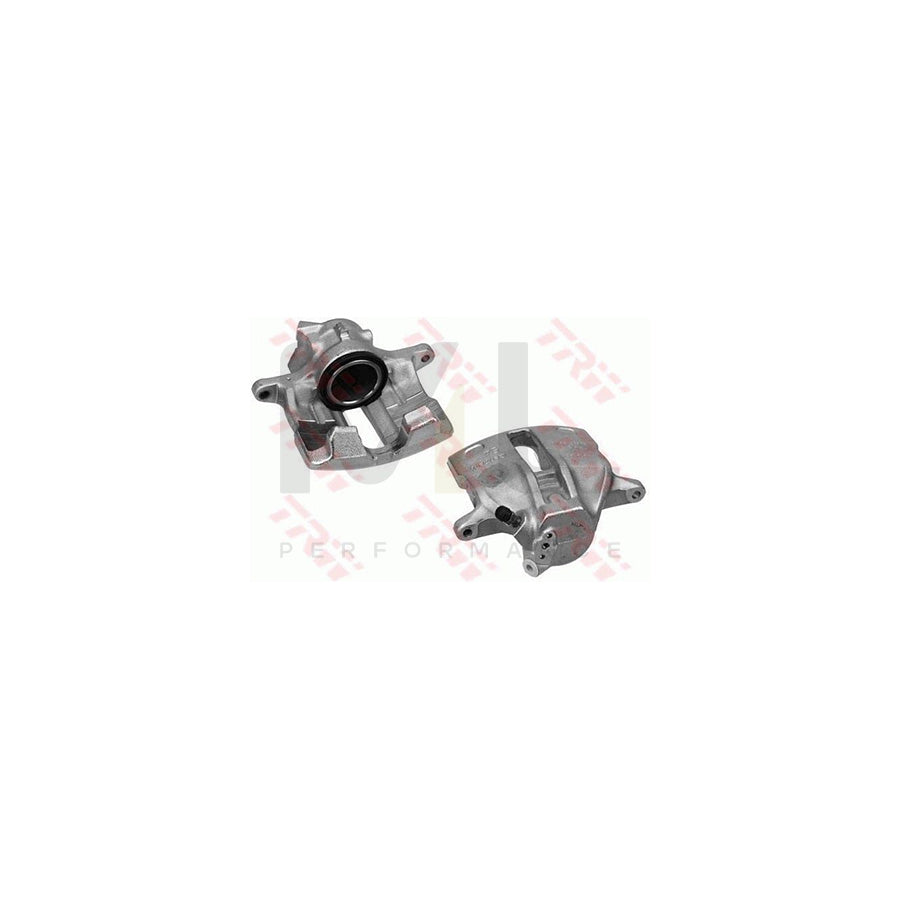 TRW BHW120 Brake Caliper