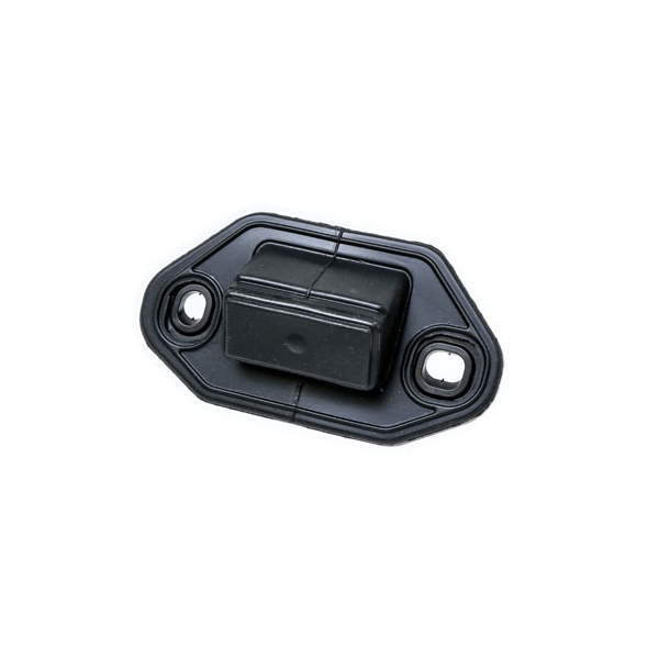 Genuine Lexus 84945-50010 LS Phase 3 Boot Release Switch