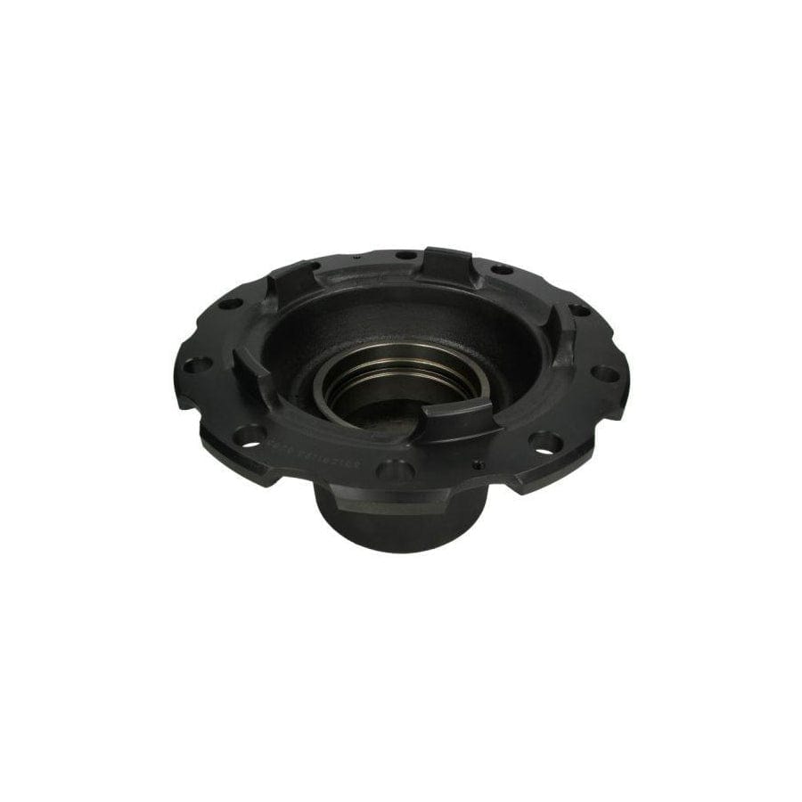 BTA B03-01-003 Bearing, Propshaft Centre Bearing