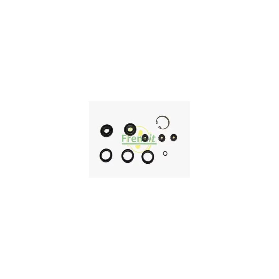 Frenkit 123034 Repair Kit, Brake Master Cylinder