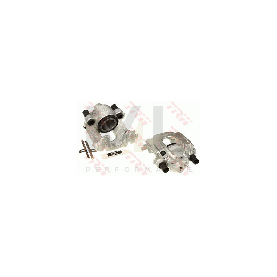 TRW BHV322E Brake Caliper for VW Polo III Hatchback (6N1)