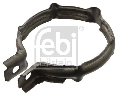 Febi Bilstein 39533 Exhaust Clamp | ML Performance UK Car Parts
