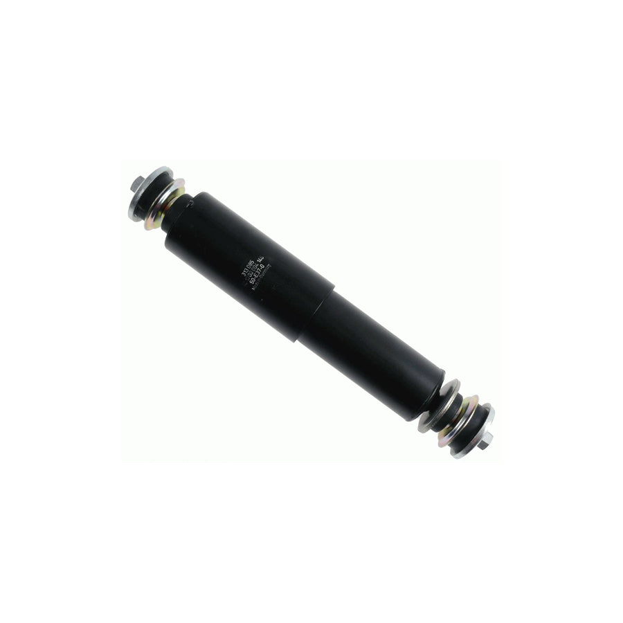 Sachs 313 085 Shock Absorber