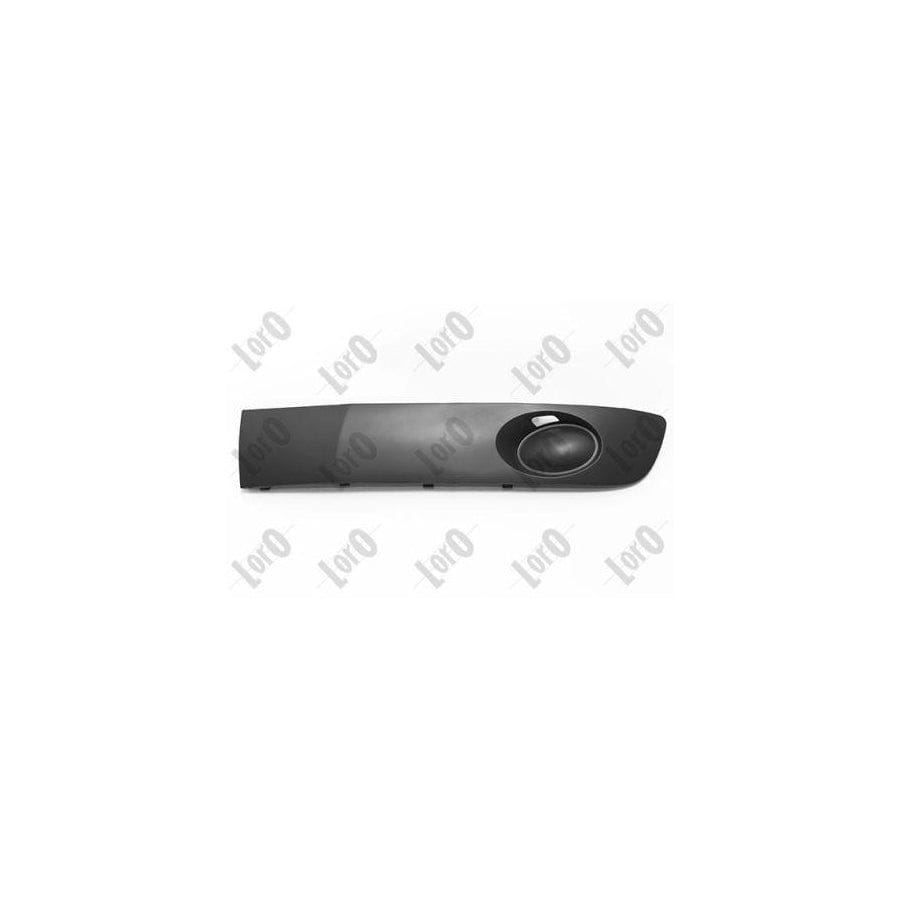 Abakus 05346458 Bumper Grill
