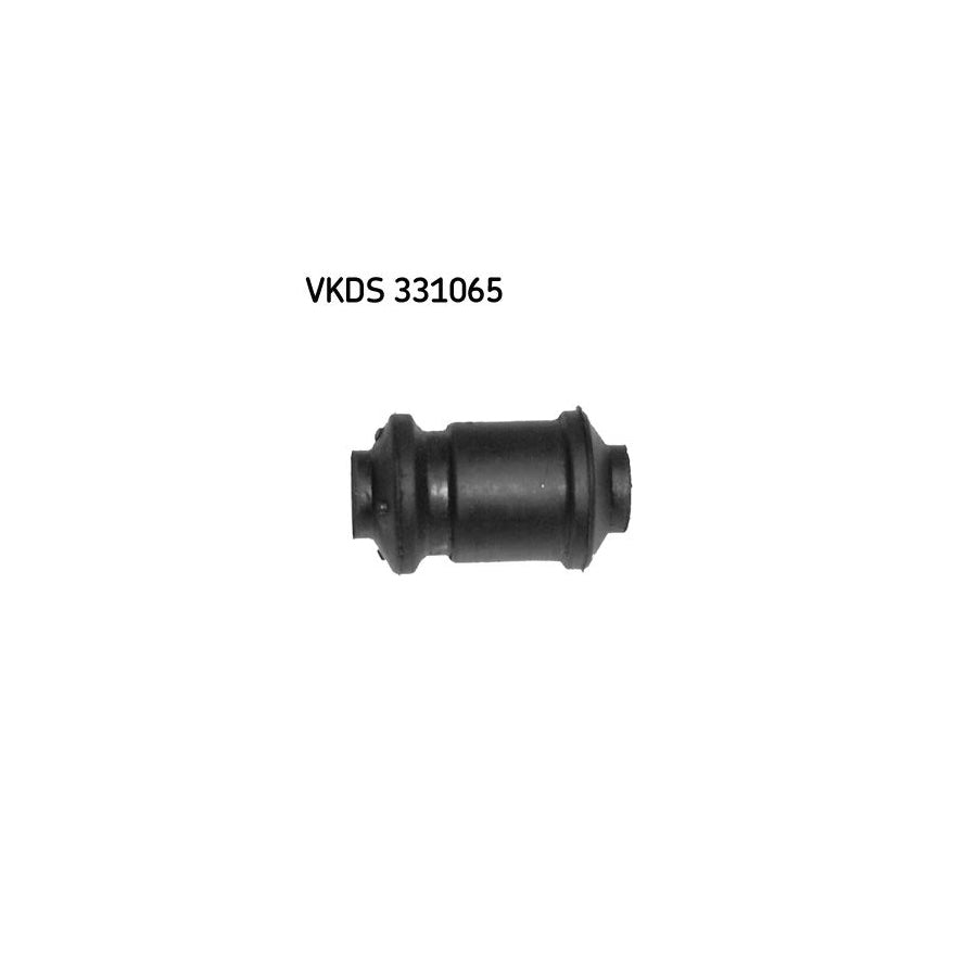 Skf Vkds 331065 Control Arm / Trailing Arm Bush