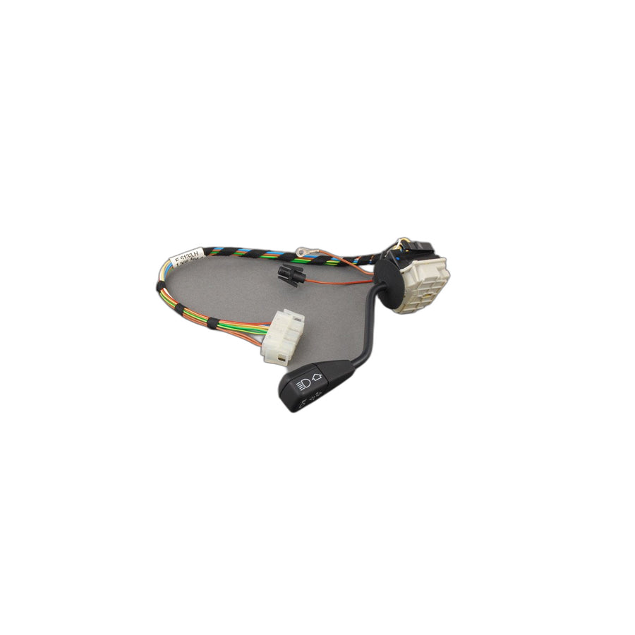 Genuine BMW 61311388485 E34 E32 Switch Turn Signal,Dip-Dim Control (Inc. 750iL, 535i & 735i)