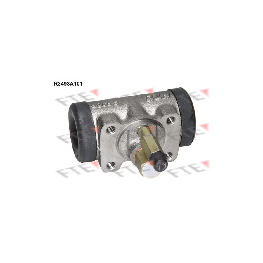 FTE 9710124 Wheel Brake Cylinder