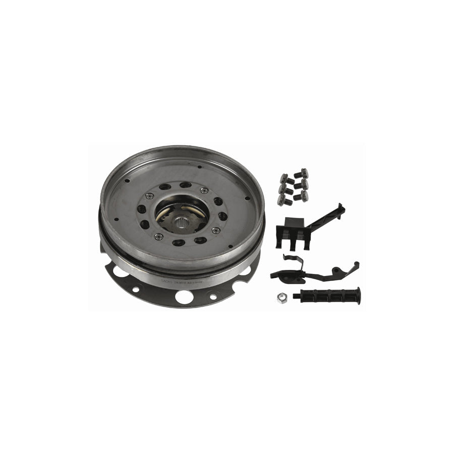 Sachs 2295 001 281 Dual Mass Flywheel