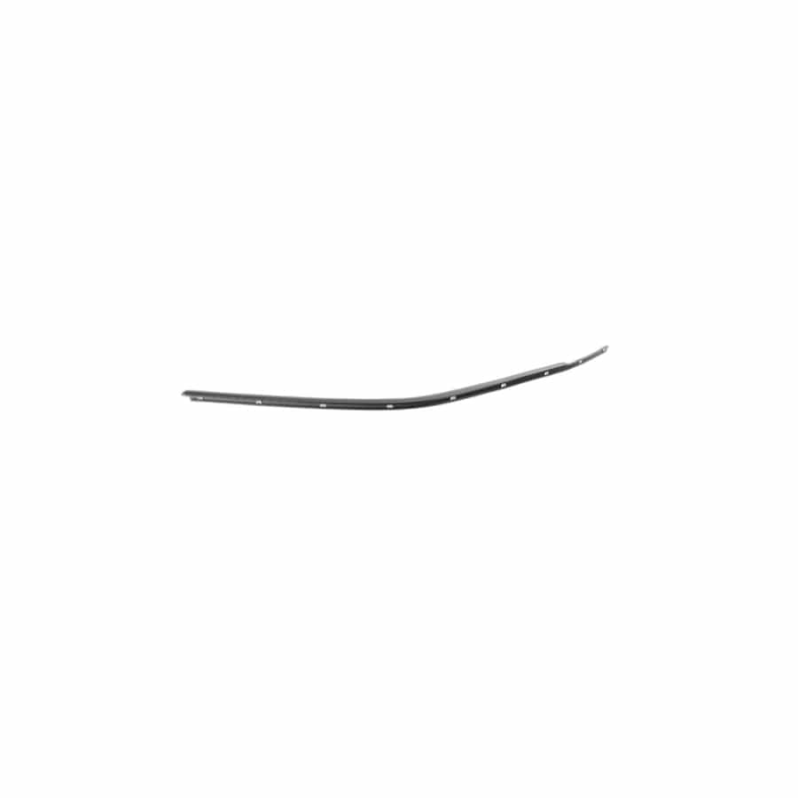 Genuine BMW 51328174471 E38 Covering Left SCHWARZ (Inc. 740iLP, 740i & 750iLS)