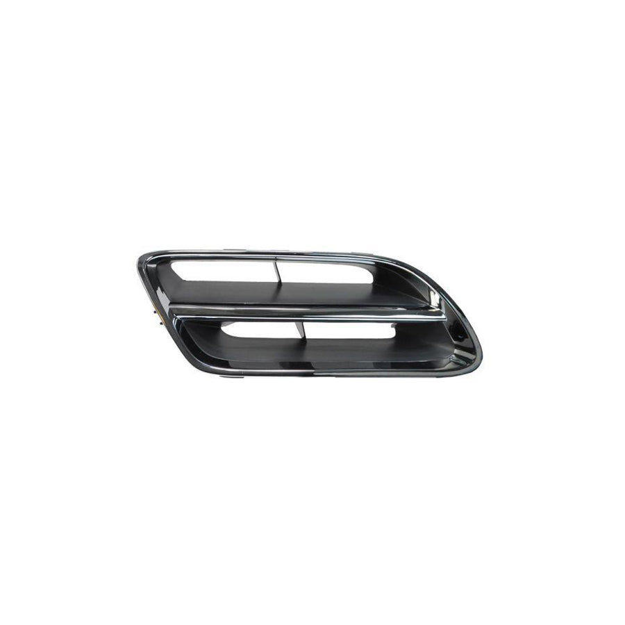Blic 6502-07-1668992P Radiator Grille for Nissan Primera