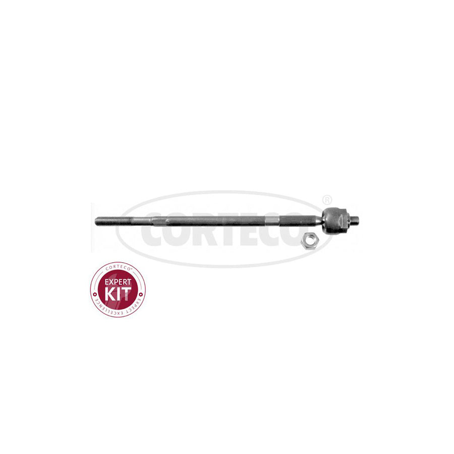 Corteco 49398874 Inner Tie Rod
