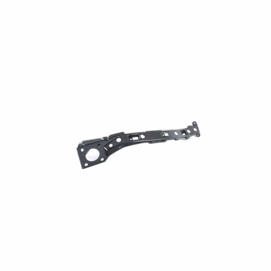 Genuine BMW 51647353474 I15 Supporting Strut, Right (Inc. i8)