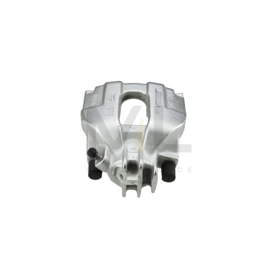 TEXTAR 38204900 Brake Caliper without holder