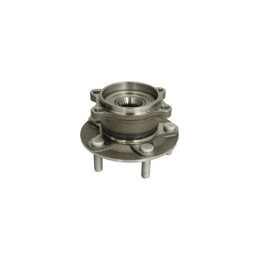 BTA H23056BTA Wheel Bearing Kit for Mazda CX-5 I (Ke, Gh)