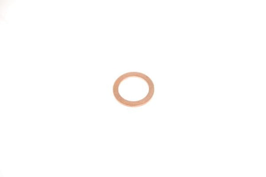 Aston Martin JY53-SE6734-AA V8 Sump Plug Washer | ML Performance UK Car Parts