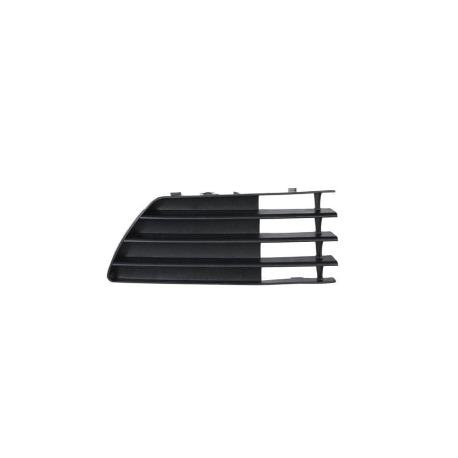 Blic 5510-00-81009902P Bumper Grill for Toyota Iq (Aj10)