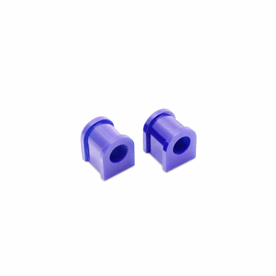 SuperPro SPF2535-19K Rear Sway Bar To Chasis Bush