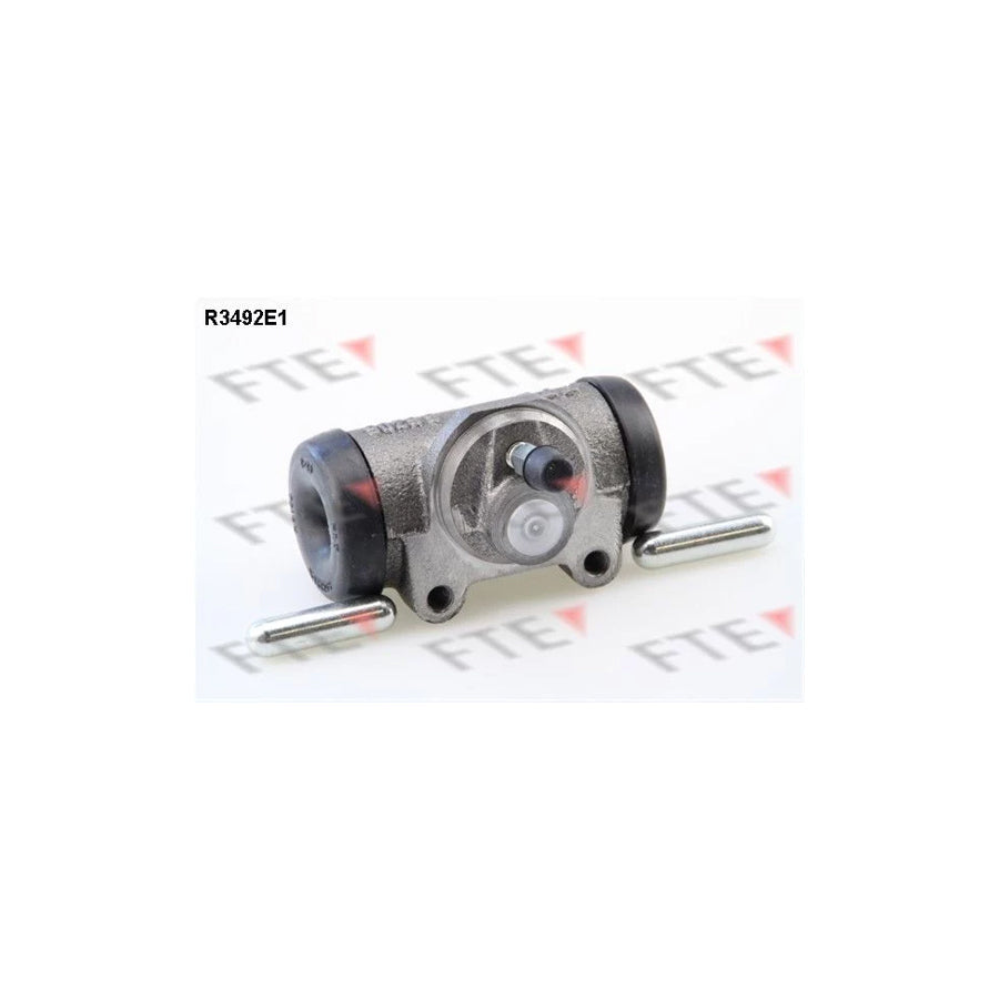 FTE 9710123 Wheel Brake Cylinder