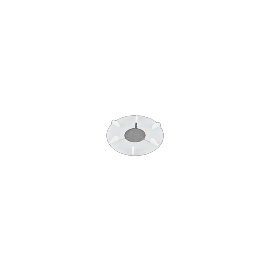 Genuine BMW 64111379296 E34 E32 E31 Lock Ring (Inc. M5 3.6, 525i & 750iLS)