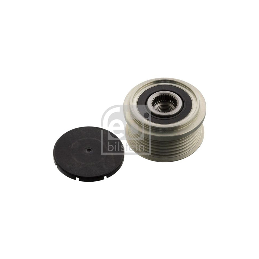 Febi Bilstein 101923 Alternator Freewheel Clutch | ML Performance UK Car Parts