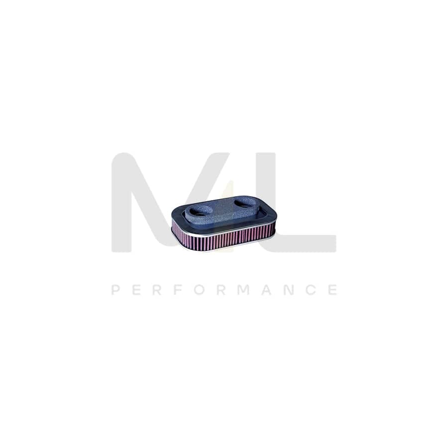 K&N HD-1388 Replacement Air Filter
