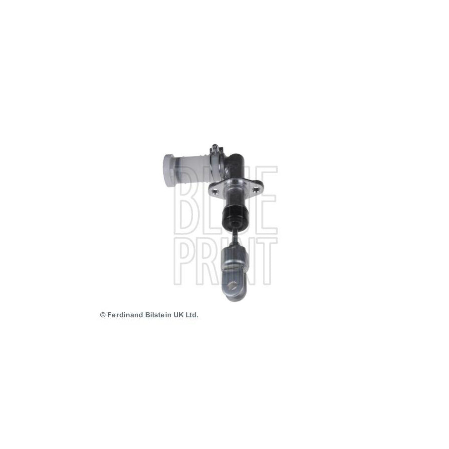 Blue Print Adg022120 Air Filter for Hyundai Genesis I Saloon (Bh)